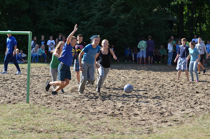 2012-08-01 09.31.19-45-2572.jpg